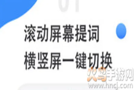 ���������2025�ٷ����°汾