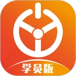 ����ѧ��(�ݿ�ѧϰƽ̨)v1.9.8 ��Ѱ�