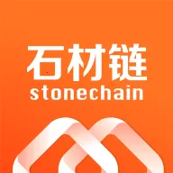 ʯ����(ʯ�ķ���ƽ̨)v1.73.10 �ֻ���