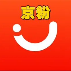 ���������ֻ���v3.13.72 ��Ѱ�