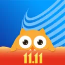 ����������(��Ʊ����ƽ̨)v5.15.0 ��Ѱ�
