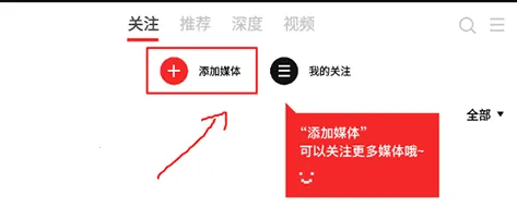 ��屨�����ֻ���