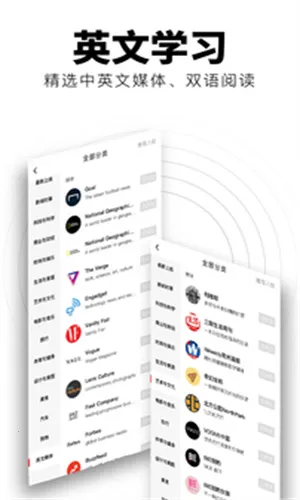��屨�����ֻ���v7.0.3 �ٷ���