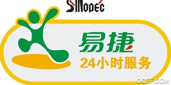 �׽ݼ���(���ͷ���ƽ̨)