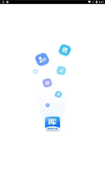 �����У(ר����ѧϰƽ̨) 7.2.33vv7.2.33 ��Ѱ� ��Ѱ�