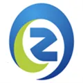 �м��������ֻ���v3.0.19 ��׿��