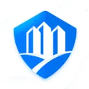 ¥����ʿ(¥���������)v3.12.1 ��Ѱ�