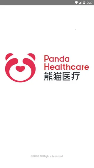 ��èҽ��(��ͯҽ�Ʒ���)