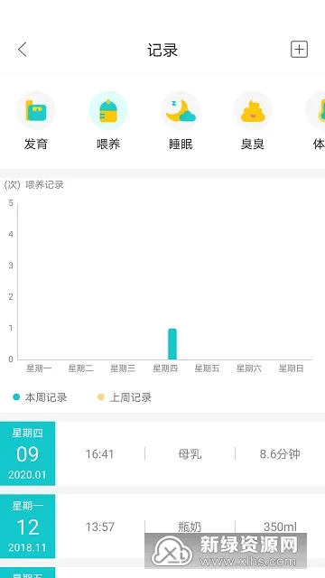 ��èҽ��(��ͯҽ�Ʒ���)v2.4.2 ��Ѱ�