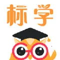 ��ѧ����(��ѧ����������)v1.1.1 ��Ѱ�