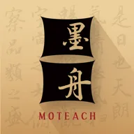 ī��(�鷨ѧϰ����)v1.3.7 �ٷ���
