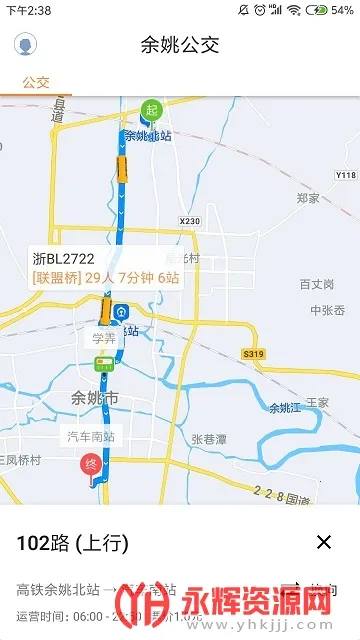 ˴ͨ����(�������з���)
