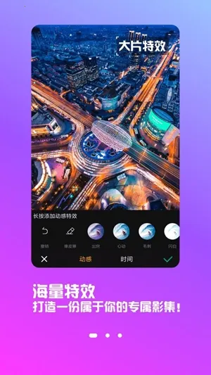 ������Ƶ����2025�ٷ����°汾