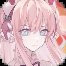 Berry Melody(����Ԫ����)v3.1.2 �ٷ���