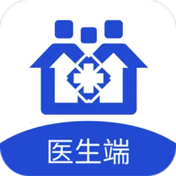 ��ͥҽ��ҽ����(ҽ��������������)v3.1.20 ��Ѱ�