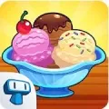 Ice Cream Truck(����ܾ�Ӫ��)v3.3 �ֻ���