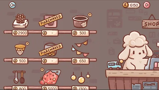 Ice Cream Truck(����ܾ�Ӫ��)v3.3 �ֻ���