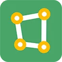 ��Ķ��(ũҵ��Ķ����)v4.0.6 �ٷ���