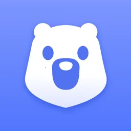 С���Ƶ���(����Ϸ����)v4.3.35.2 �ֻ���