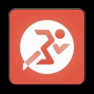 RDFit(�˶���������)v4.0.8 ��Ѱ�