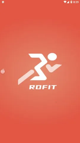 RDFit(�˶���������)v4.0.8 ��Ѱ�