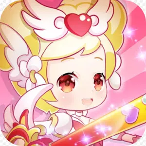 С������ʱ����(��װ������Ϸ)v3.2.0 ��Ѱ�