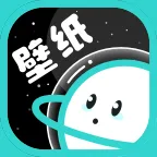 Ԫ�����ֽ(��ֽ��������)v1.7.8 �ٷ���