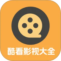 �ῴӰ��(Ӱ�Ӳ�������)v2.7.5 �ٷ���