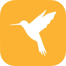 Reqable(��׿ץ������)v3.0.30 �ֻ���