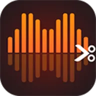 reversevoice������ս2025���°汾v1.9 �ٷ���