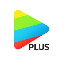 �¹ⱦ��PLUS2025���ذ�װv20240112_2308 ��׿��
