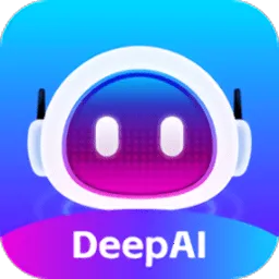 DeepAI��������2025����v1.0.35 �ٷ���