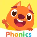 ������Ȼƴ��(��ͯӢ��ѧϰ)v1.3.7 �ٷ���