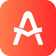 ����ѧ��(����ѧϰ����)v3.2.2 ��Ѱ�