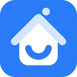 �ּ�����2025���°汾v1.0.47_nolist ��׿��