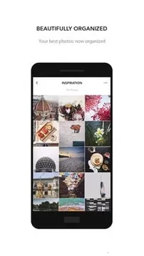 Slidebox(����������)v3.12 ��Ѱ�