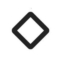 Slidebox(����������)v3.12 ��Ѱ�