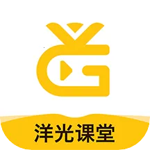 ������(����ѧϰ����)v4.2.3 �ֻ���