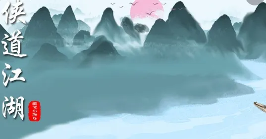 �������������ֻ���