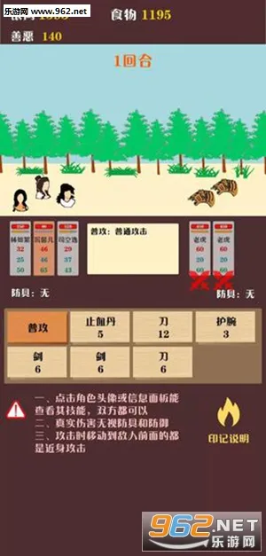 �������������ֻ���v1.0 �ٷ���