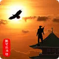 �������������ֻ���v1.0 �ٷ���