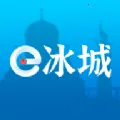 e����(�������ƽ̨)v2.4.5 �ֻ���