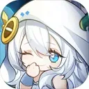 �˾˴���ȥ���2025���°汾v1.0.0 �ֻ���