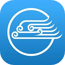 ҽ��ѧ��(ҽѧѧϰƽ̨)v3.1.2 �ٷ���