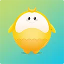 ���̨(�鱦��Ƹƽ̨)v3.2.1 �ٷ���