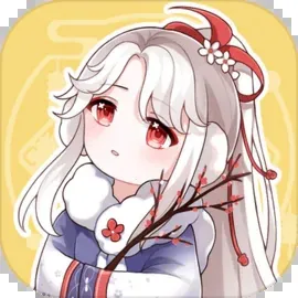 �˼��������ֻ���v1.0.2 �ٷ���
