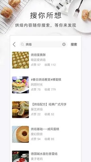 �決ʳ��2025���ذ�װ