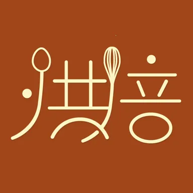 �決ʳ��2025���ذ�װv1.3.0 �ٷ���