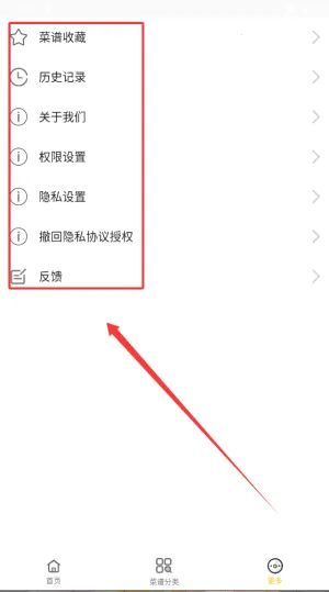 �決ʳ��2025���ذ�װ