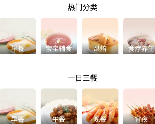 �決ʳ��2025���ذ�װ